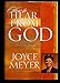 How to Hear from God: Learn to Know His Voice and Make Right Decisions