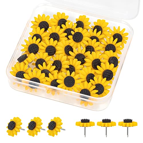 Amazon.ca Best Sellers The most popular items in Pins & Tacks