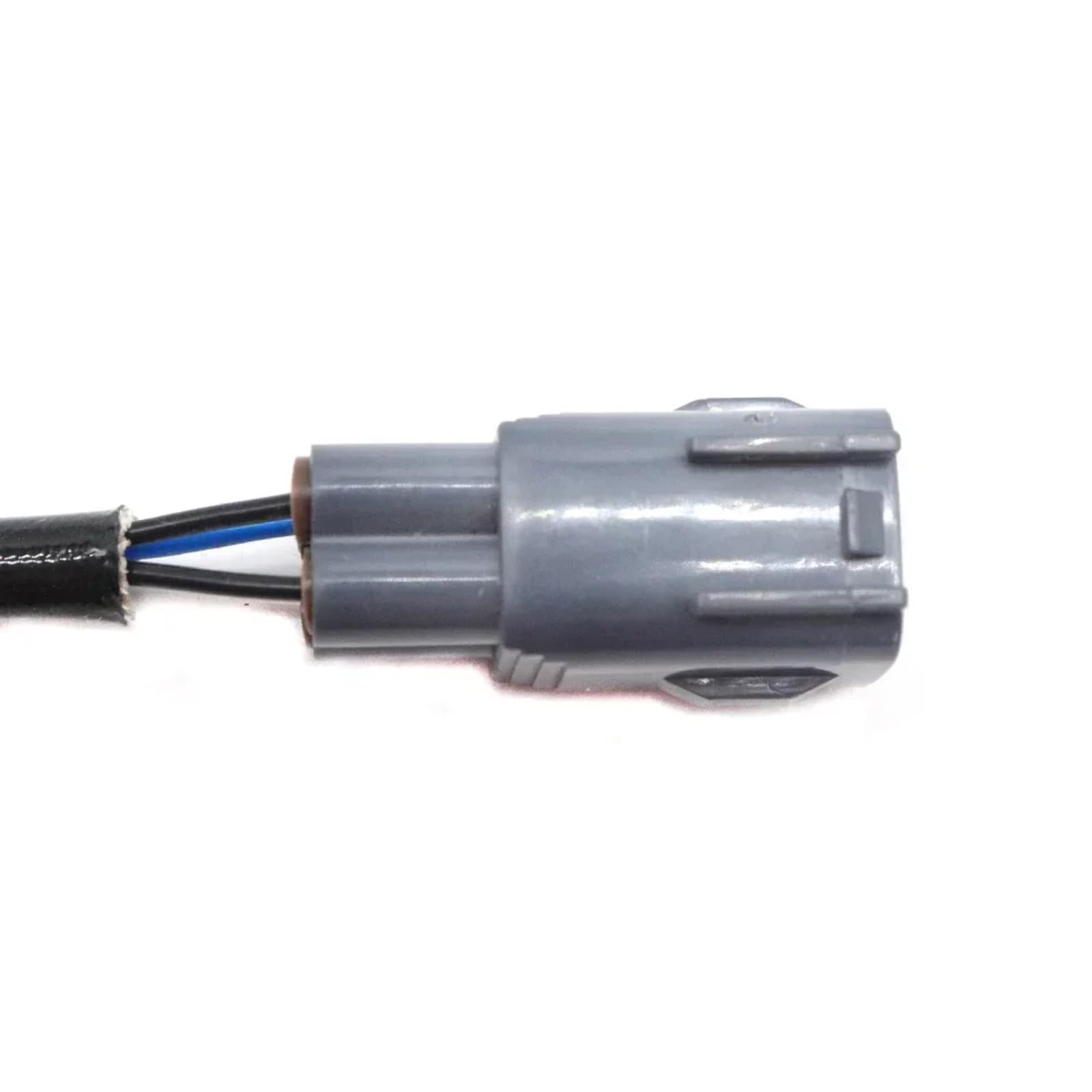 Sensore Ossigeno O2 A Per Monte O2 Ossigeno Aria Carburante Rapporto Sonda Lambda E Sensore Di Ossigeno Auto 89467-28090 Compatibile Con Toyota Per Prius 2010-2015