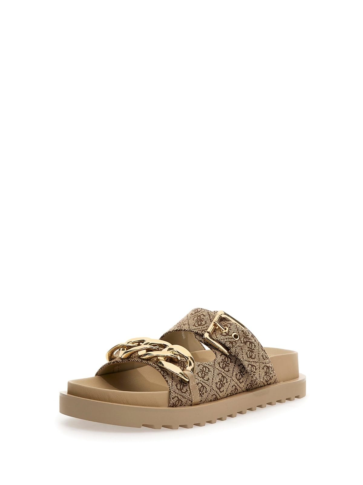 Spare bei GUESS Mode & mehr