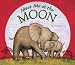 Meet Me at the Moon