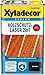 Produktbild Xyladecor Holzschutzlasur 204 ebenholz 2,5 Liter