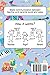 Parent Teacher Communication Book: School Home Relationship Back and Forth Diary. Daily Aid Log.