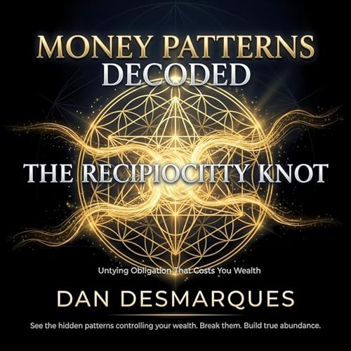 The Reciprocity Knot: Untying Obligation That Costs You Wealth