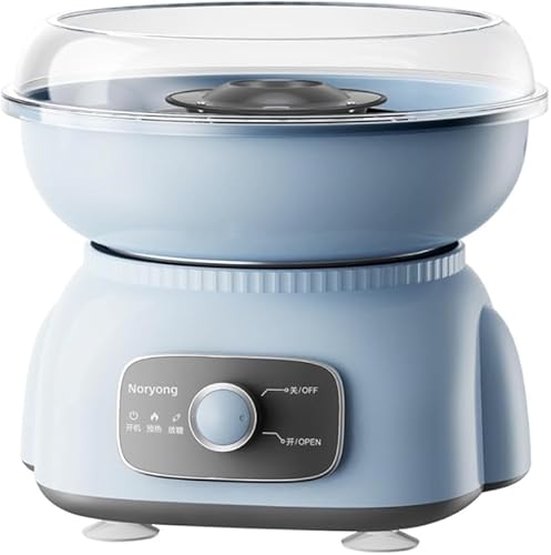 KryZaro ǂpSȉَq@ 110V XeX ^b` ƒEpp ǂ̓Eav[g Lb`