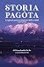 Storia PagòTa. I Registri Parrocchiali Dl 1556 Al 1918 E Altre Notizie - 3