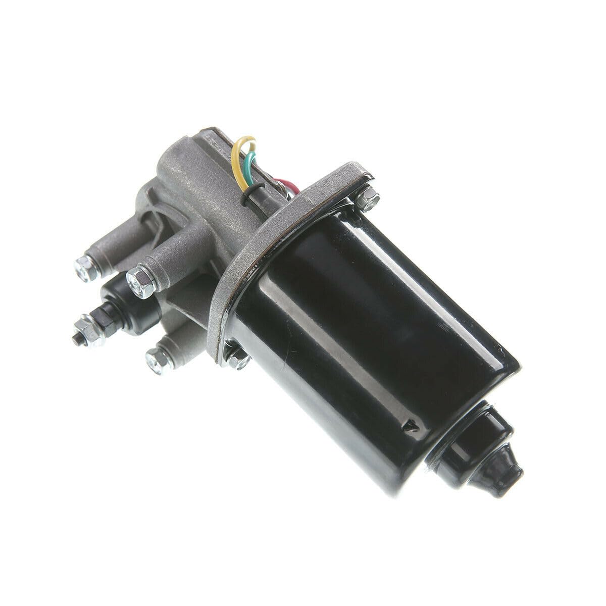 Amazon.com: MZZDJJQ 1pc Windshield Window Assembly Front Side 