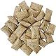 Francodex - Anti-Stress-Snacks Apfel 50 g für Nager und Kaninchen