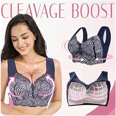 Secret ultimate lift bra Clearance