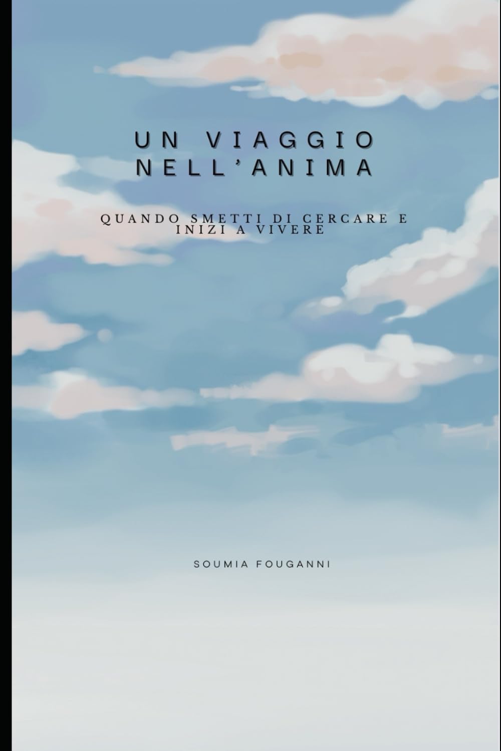 Un viaggio nell’anima: Presenza, umanità e ritorno a sé