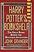 Harry Potter's Bookshelf: The Great Books behind the Hogwarts Adventures