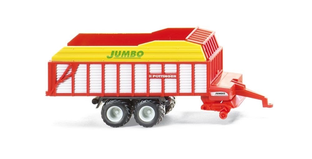 Amazon | Wiking ヴィーキング 095601 N 1/160 農業用車両