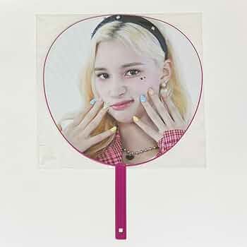 Kep1er バヒエ チェキ Amazon.co.jp: Kep1er FLY-up 封入特典トレカ ヒュニン バヒエ