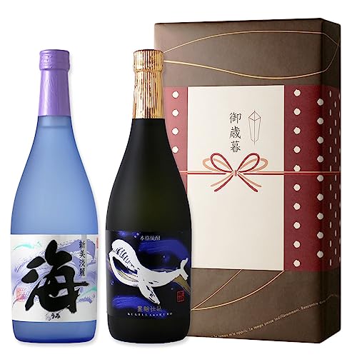 CJWAZbg 720ml 2{ Ē C ̃{g  C ݔ v[g Mtg (Ε)