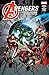 Avengers By Jonathan Hickman: The Complete Collection Vol. 4 (Avengers: The Complete Collection)