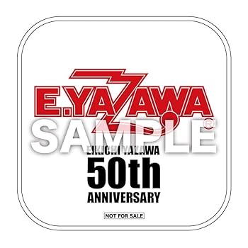 【新品未開封/Blu-ray】FC限定 矢沢永吉I believe 初回限定盤B Amazon.co.jp: 【初回限定盤2形態セット】矢沢永吉 I believe