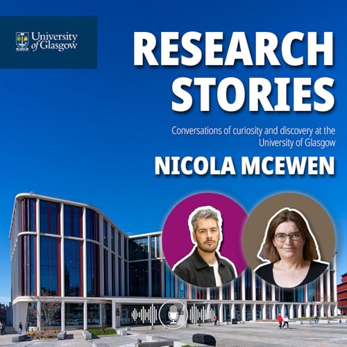 Nicola McEwen: Inside the UK&rsquo;s Intergovernmental Relations