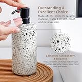 Zoom IMG-1 set di accessori da bagno Zoom IMG-1 set di accessori da bagno