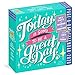 Today Is Going to Be a Great Day! Page-A-Day Calendar 2020