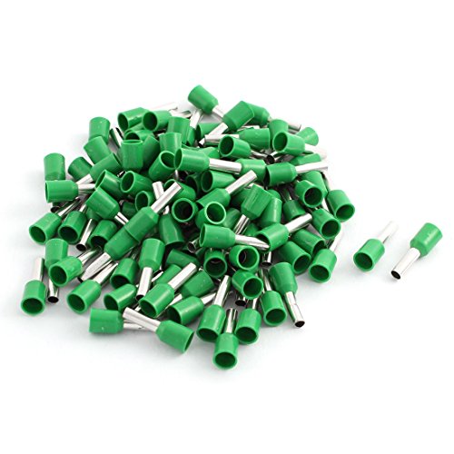 Accesorios de audio y video conector terminal 2.5mm Aexit miniatura 1