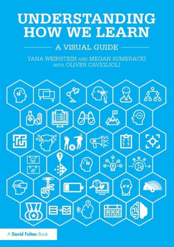 Understanding How We Learn: A Visual Guide view 2
