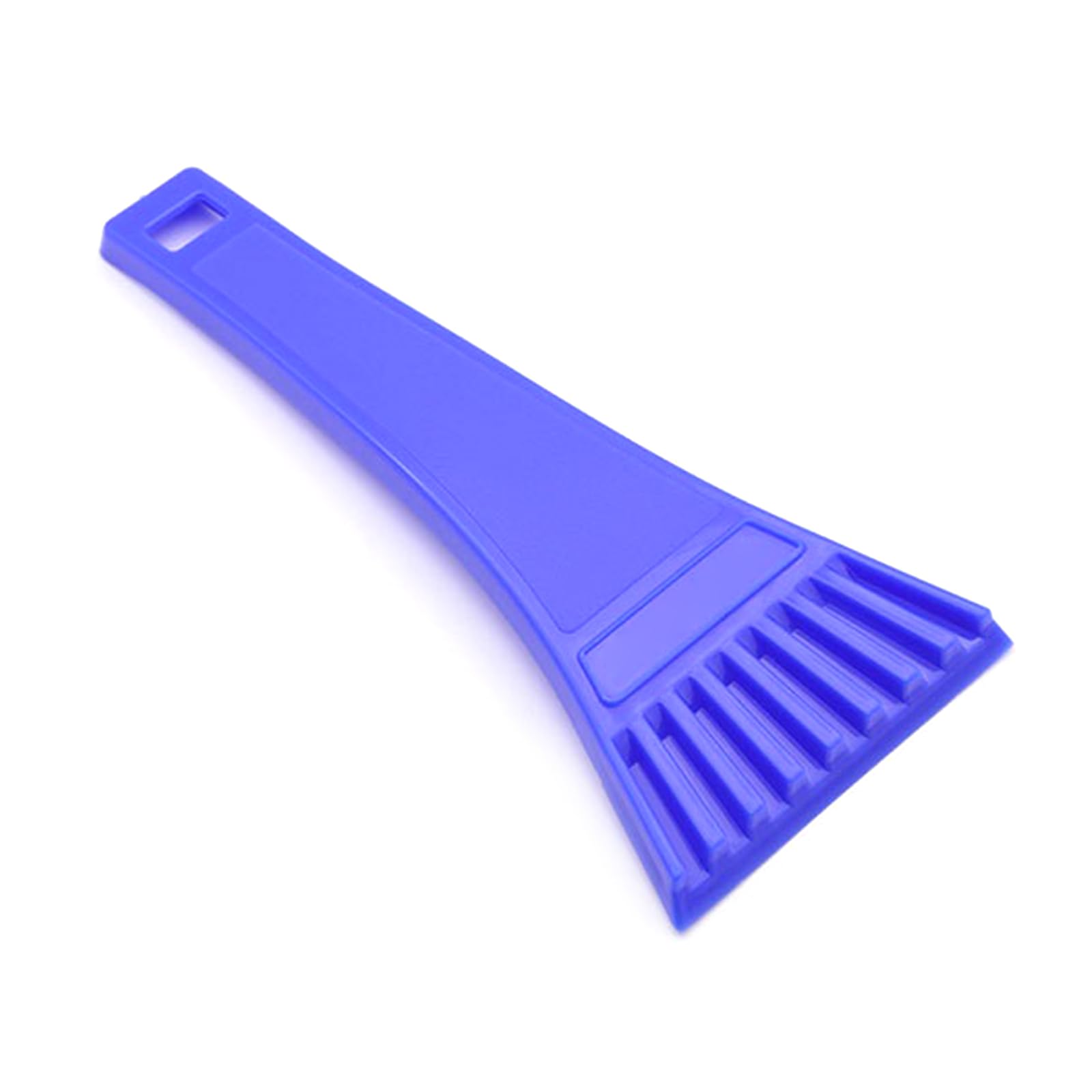 Baodss Car Glass Window Squeegee Windshield Squeegee Ice Scraper for Vinyls Wrapping, Window Tinting,