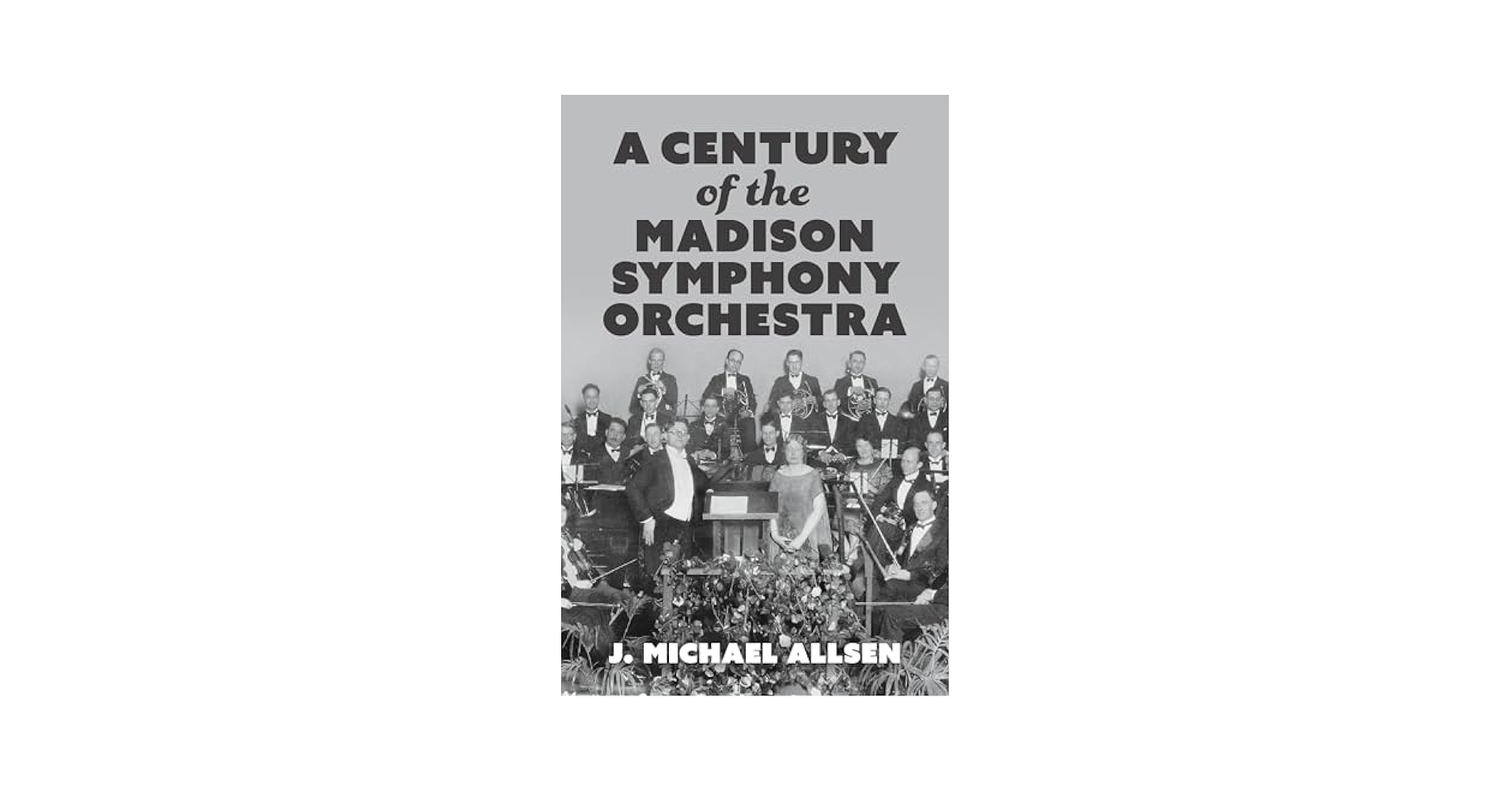 洋書 The Symphony Orchestra & Its Instruments Symphony Orchestra and Its Instruments by Sven Kruckenberg