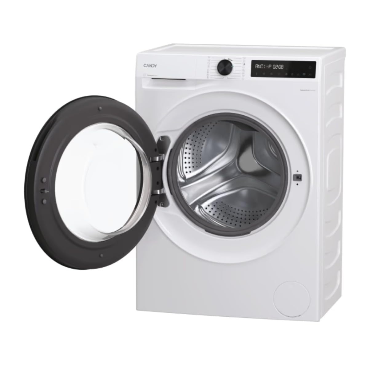 LAV.C/FRONT 13KG 1400GIRI CE.A-20% INV VAPORE WIFI
