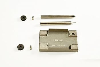 ザク　zippo オイル抜き　分解済み ザク zippo オイル抜き 分解済み Amazon.co.jp: Zippo用の