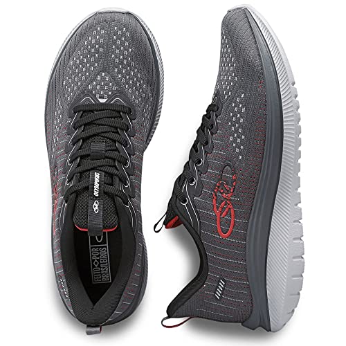 Tênis Olympikus Aurora