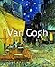 Vincent Van Gogh: Masters of Art