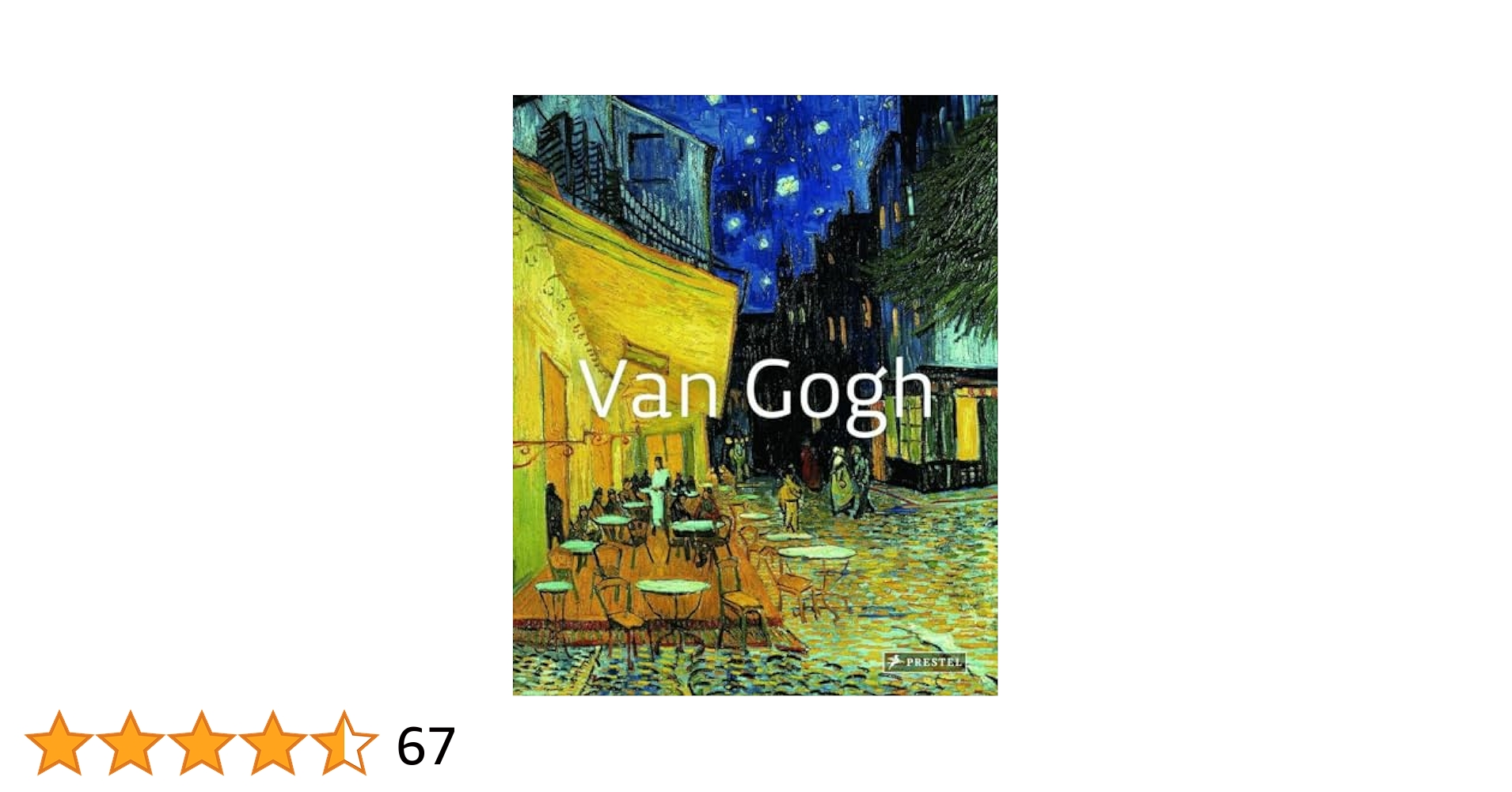 書 100 Masterpieces in the Van Gogh Museum 100 Masterpieces in the Van Gogh Museum: Leighton, John