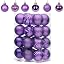 Baby Purple
