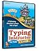 Typing Instructor for Kids Gold - Typing Training for Kids to Learn to Type or Improve their Typing Skills - Teaches Keyboard Basics Following One of 10+ Skill & Age-Appropriate Typing Plans ? CD/PC