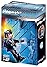 Produktbild PLAYMOBIL 4881 - Special Agent