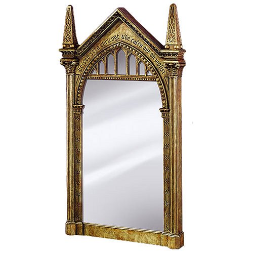 Preisvergleich Produktbild Der Spiegel Nerhegeb