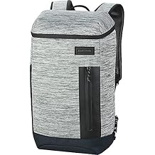 Dakine Men's Concourse Backpack
