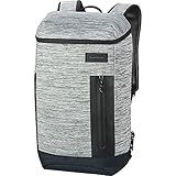 DAKINE CONCOURSE 25L S18 Rucksack mit Laptopfach und Deckelverschluss 10002047(CIRCUIT)