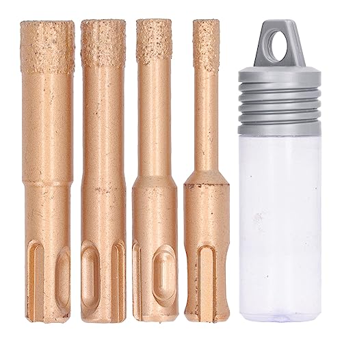 DANAIXZ 낤tꂽ\[Lbg4PCSG[hrbgZbggCAO[VN^Cz[I[vi[pKX嗝΂̉ԛ⍇|@6mm 8mm 10mm 12mm