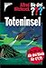 Produktbild Die drei  - Toteninsel