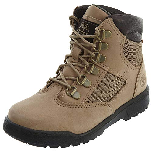 Timberland Men's A1pzy