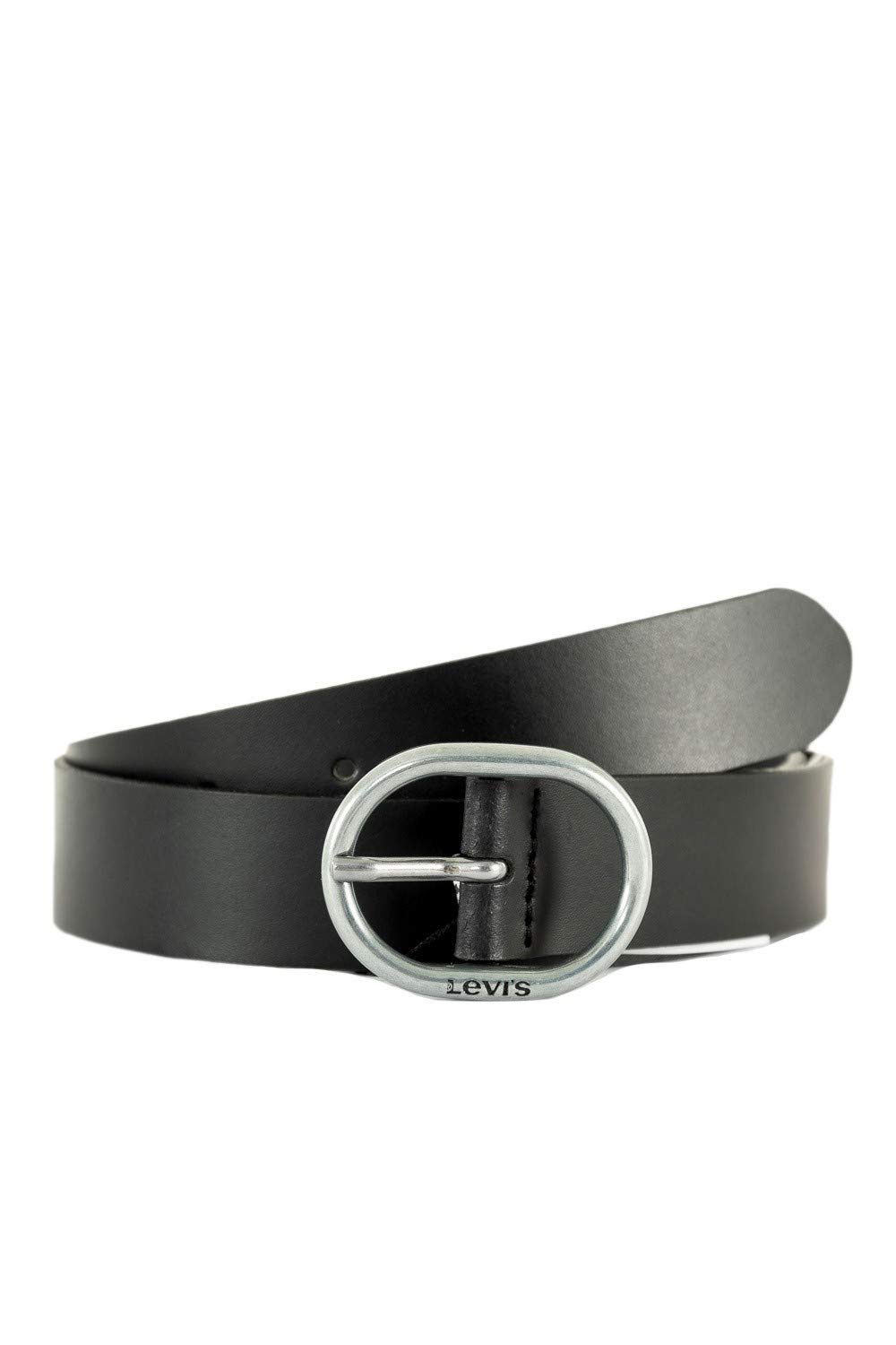 Women's Hermosilla Belt