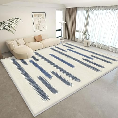 [DLAWF] O~ J[ybg 120*160 a 􂦂 ᔽ 2  O}bg ~p fUC04 R h_j |Ղ ~ߕt EHbVu g[Ή _ I[V[Y H ~ イ }bg L~ C