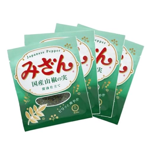 yƕ֗zuZ ݂25g× 10܃Zbg Y R̎ sbƑu₩ ݖd ώ   퉷