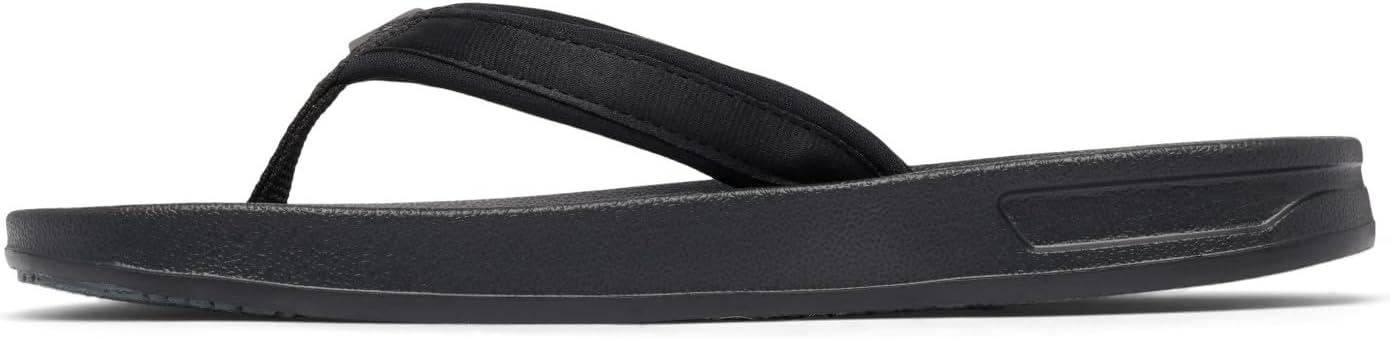 Columbia womens Hood River Stroll - Image 7