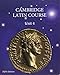 North American Cambridge Latin Course Unit 4 Student's Books (Paperback) with 1 Year Elevate Access 5th Edition