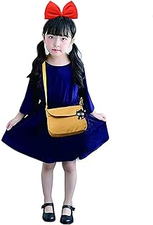 Amazon Co Jp スタジオジブリ コスプレ 仮装 ホビー