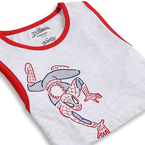 Image of Kidsville Boy's Regular Fit Tshirt