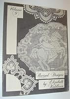Volume 9 - Revised Designs (not originals) B00IDTVJY6 Book Cover