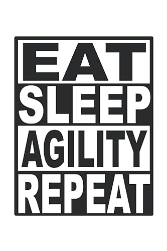 Agility Scheduler 2022 Scheduler A5 Appointer A5 2022 Calendar 2022 Scheduler A5